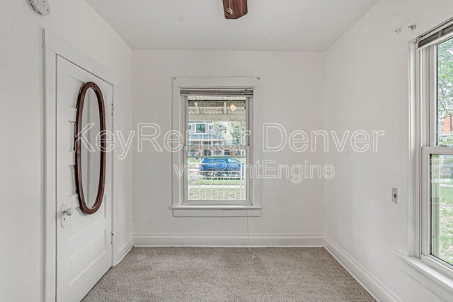Building Photo - 3960 Wolff St