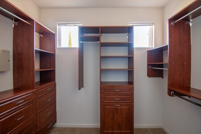 Building Photo - 749 Batista Dr