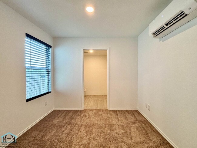 Building Photo - Welcome to the coolest little spot in San Antonio –A Charming Two-Story Tiny House for Rent!