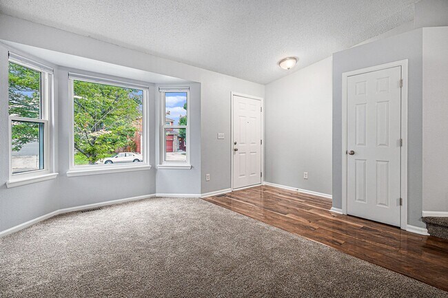 Building Photo - 11316 Rodeo Cir