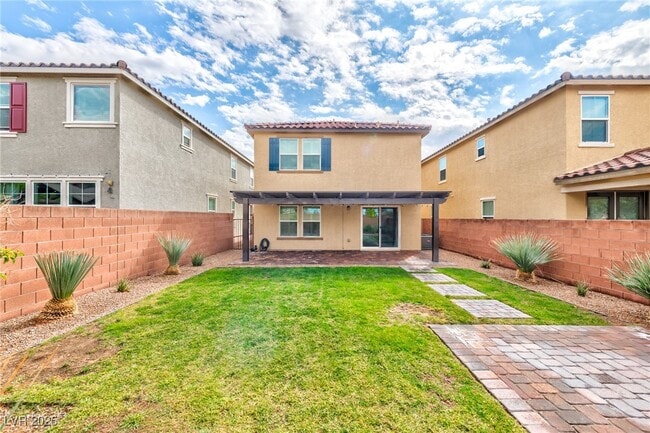 Building Photo - 2924 Tranquil Brook Ave