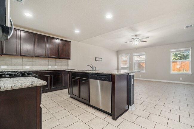 Building Photo - 8727 Fischer Falls