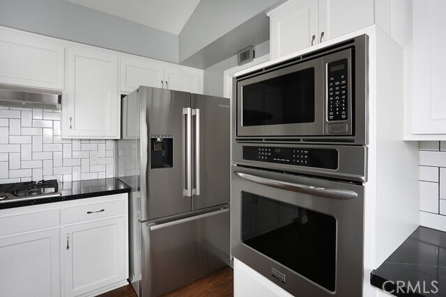Building Photo - 33031 Driftwood Ct