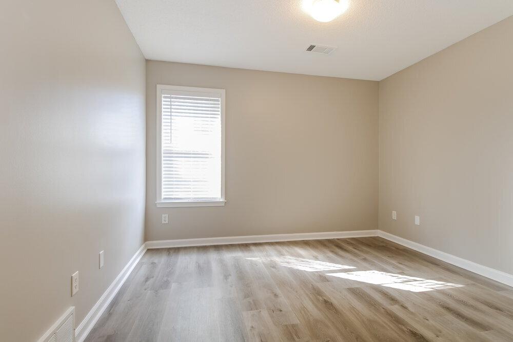 Building Photo - 5181 Summer Meadows Ln