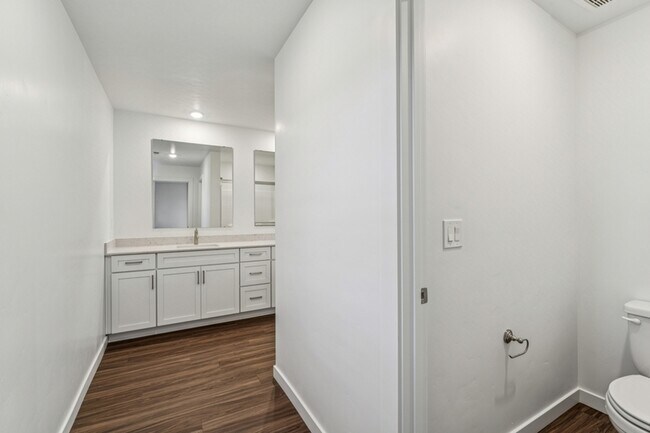 Building Photo - 8284 W Grey Alder Dr