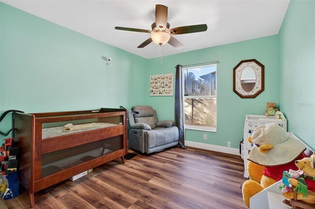 Building Photo - 2174 19th Ave SW