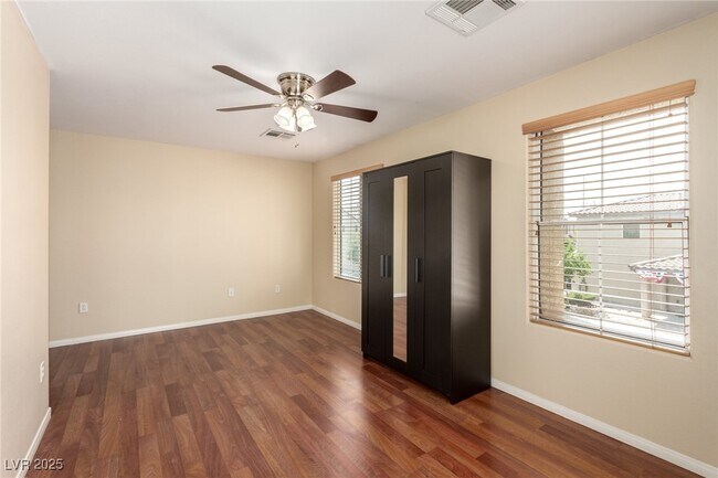Building Photo - 5286 Soledad Summit Ave