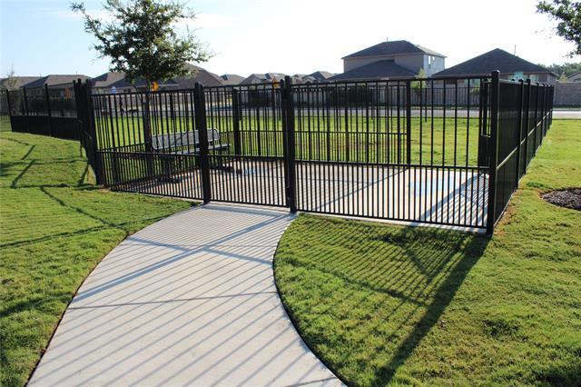 Building Photo - 1233 Bosque Ln