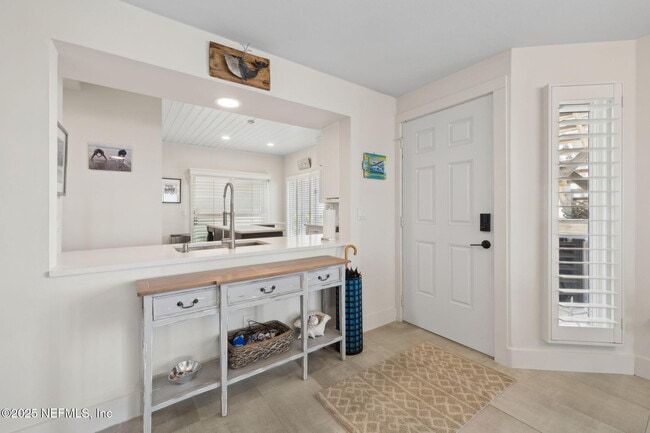 Building Photo - 169 Sea Hammock Way
