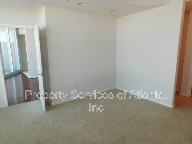 Building Photo - 361 17th St NW