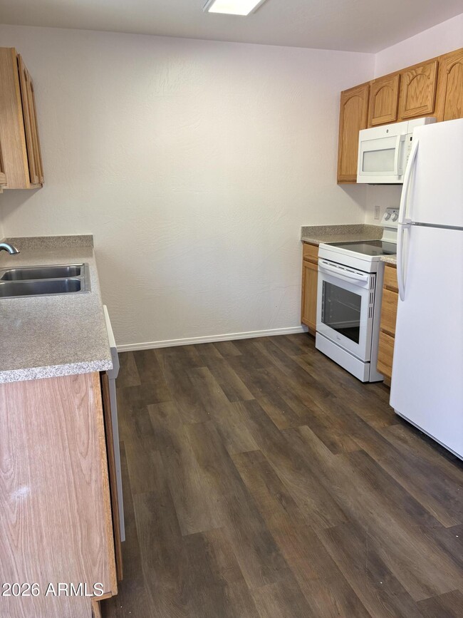Building Photo - 4690 Monument Way