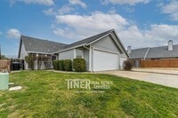Building Photo - 5234 Janell Way