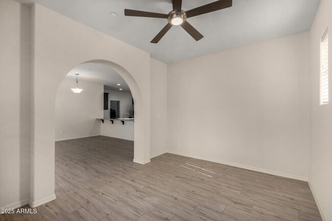 Building Photo - 14200 W Village Pkwy
