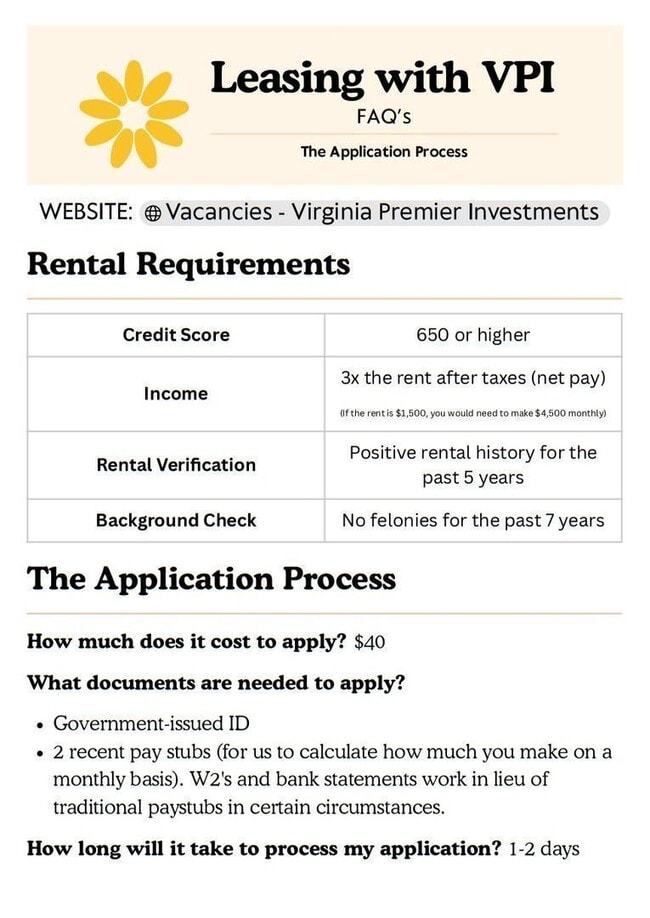 Building Photo - FFH Short Term Rental