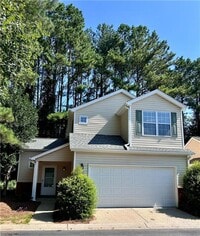 Building Photo - 418 Harmony Ct