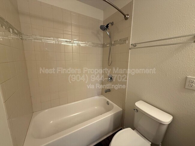 Building Photo - 386 Rittburn Ln
