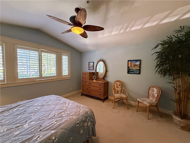 Building Photo - 24821 Lakemont Cove Ln