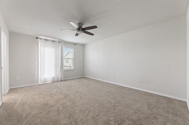 Building Photo - 5710 Pampus Prairie Rd