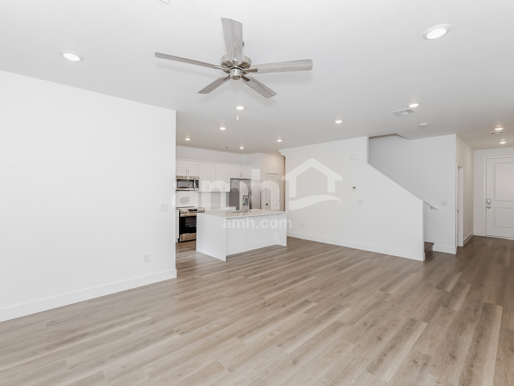 Building Photo - 9478 Aldersyde Dr