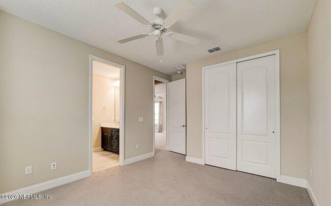 Building Photo - 614 Amalurra Trail