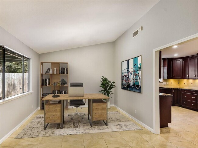 Building Photo - 11718 Spotted Horse Dr