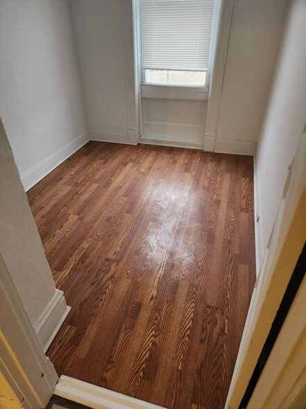 Building Photo - 4628 Enright Ave