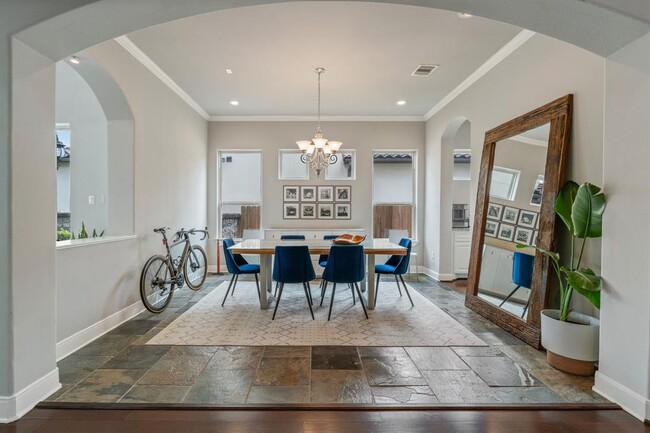 Building Photo - 1475 Torrijos Ct