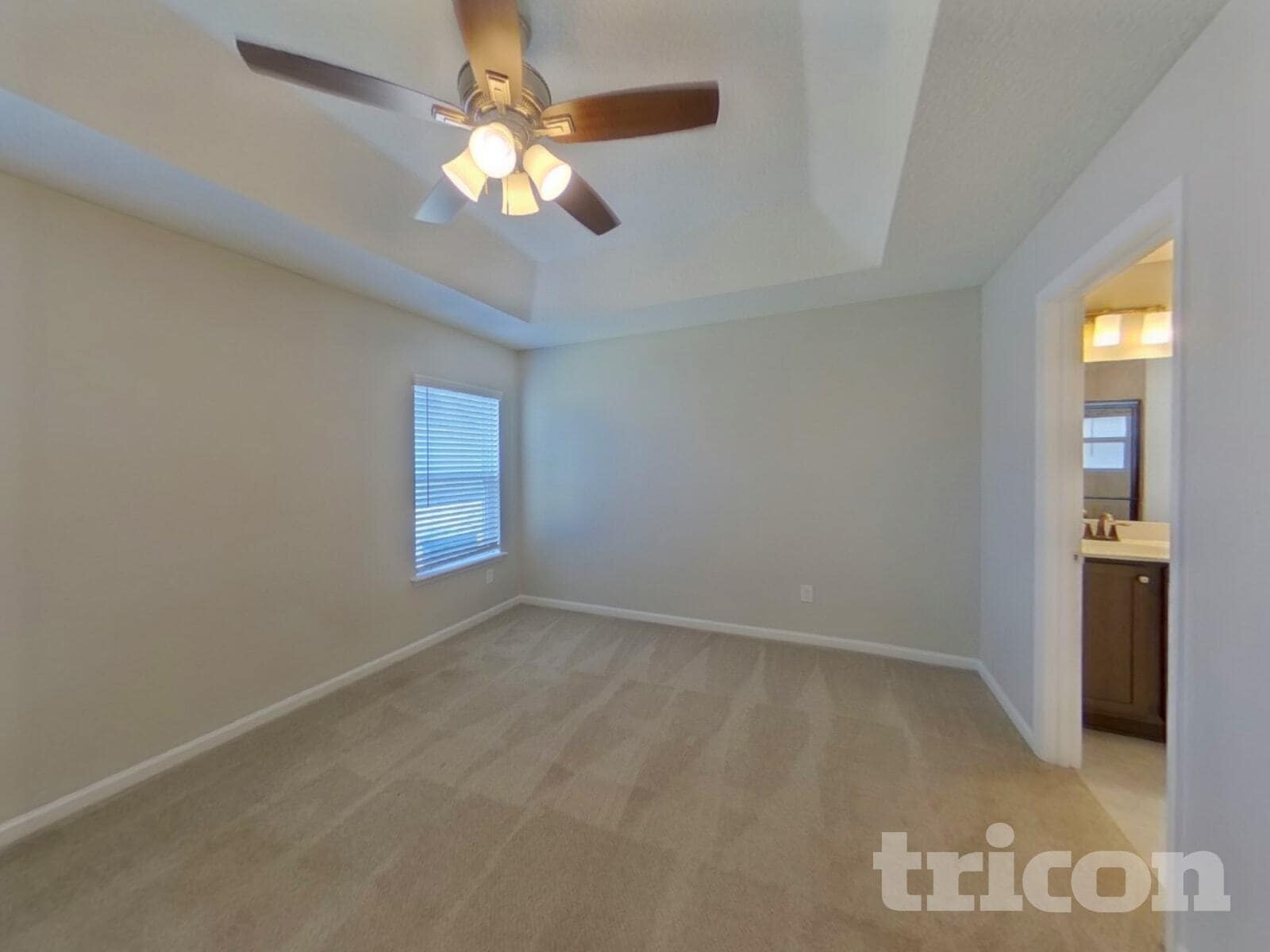 Building Photo - 8096 Hind Wy