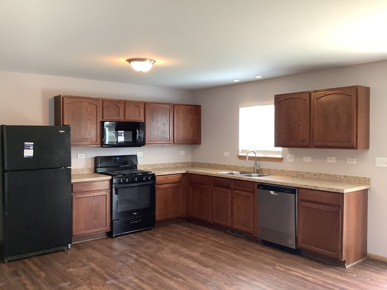 Building Photo - 1689 Winterwheat Dr