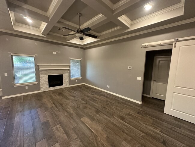 Building Photo - 3604 Judy Lynn Cir