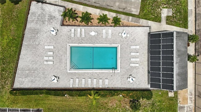 Building Photo - 17044 Golfside Cir