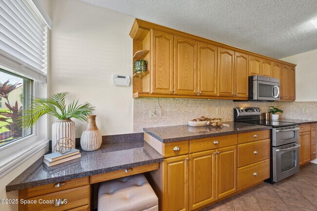 763 Green Valley Ln 763 Green - 763 Green Valley Ln Melbourne Fl Building Photo 