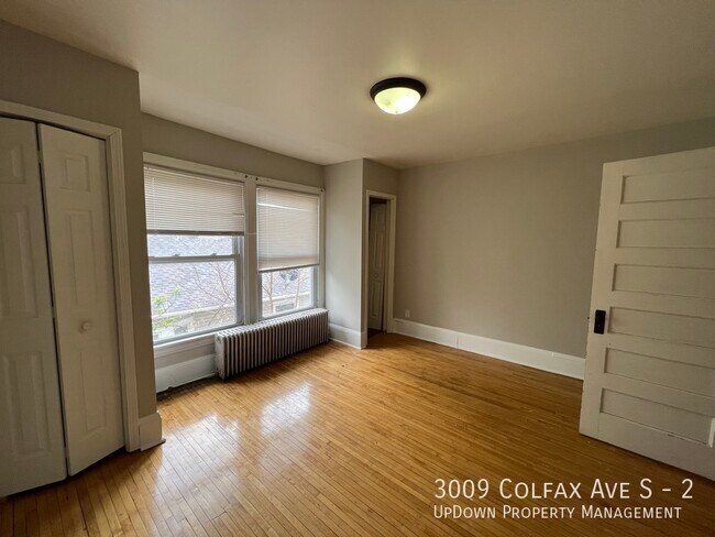 Building Photo - 3009 Colfax Ave South
