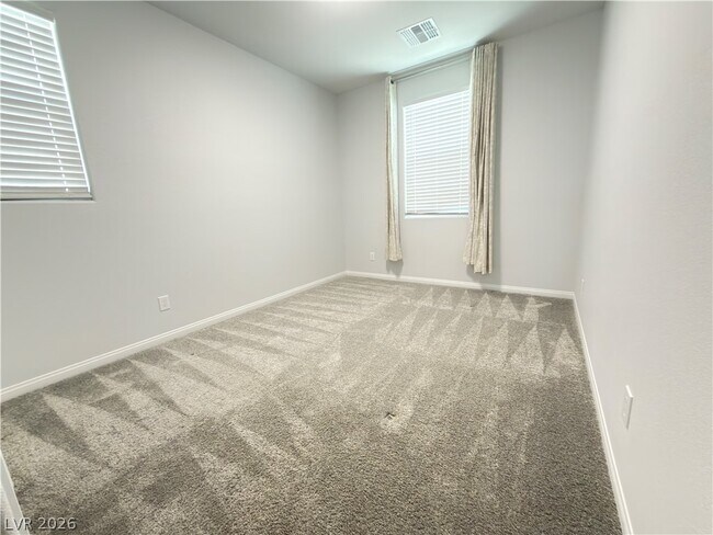 Building Photo - 3618 Tondela Ln