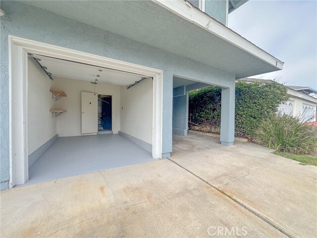 Building Photo - 34141 La Serena Dr