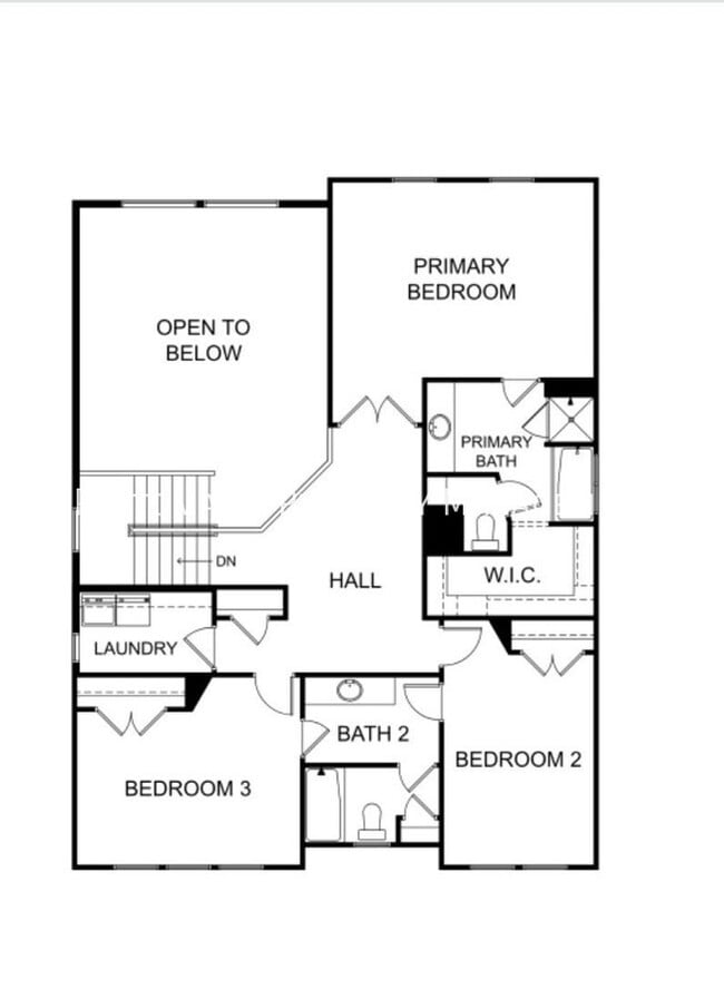 Building Photo - 12364 Remy Rd