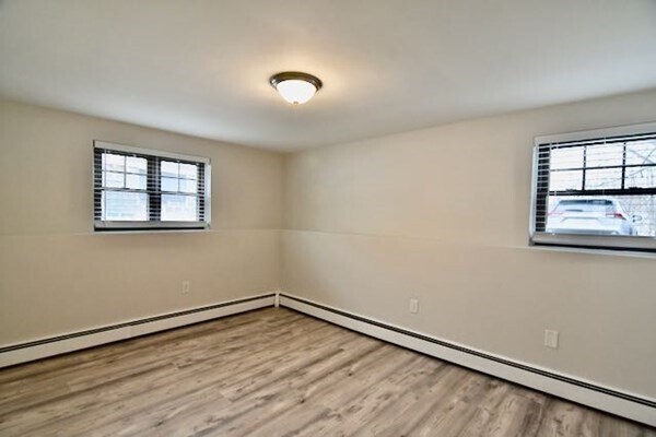 Building Photo - 90 E Squantum St