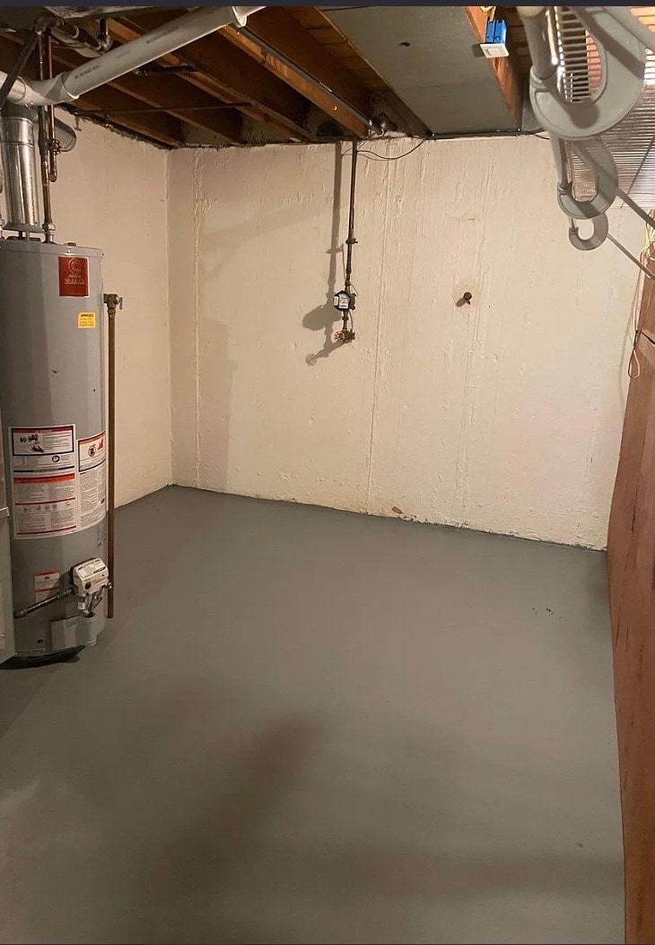 Building Photo - 2326 Fairy Bell Dr