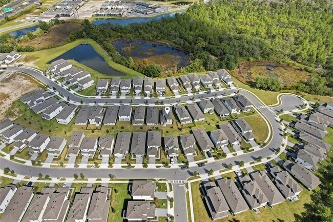 Building Photo - 7745 Somersworth Dr