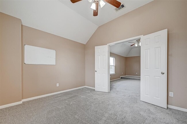 Building Photo - 16942 Langham Crossing Ln
