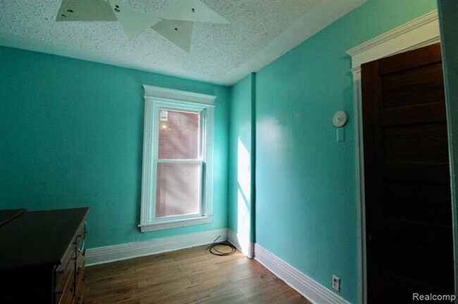 Building Photo - 1127 Morrell St