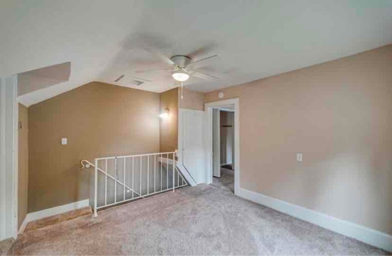 Building Photo - 253 11th Street Southwest