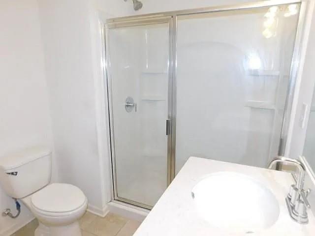 Building Photo - 887 Society Cir