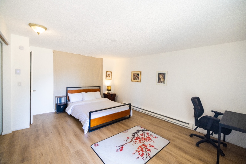 Building Photo - 2523 Fillmore St