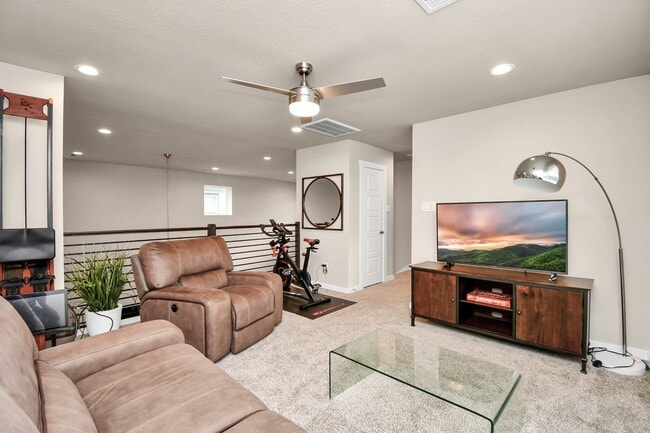 Building Photo - 12505 Walmgate Ct