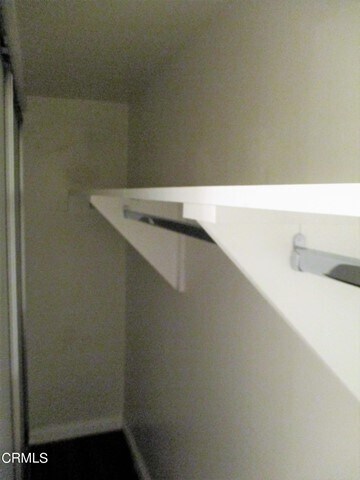 Building Photo - 4755 Templeton St
