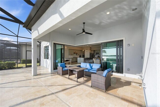 Building Photo - 7849 Mainsail Ln