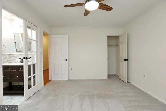 Building Photo - 5440 Barrister Pl