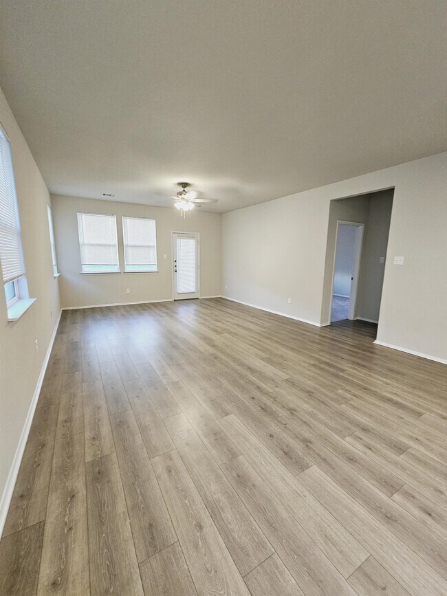 Building Photo - 1449 Goforth Rd