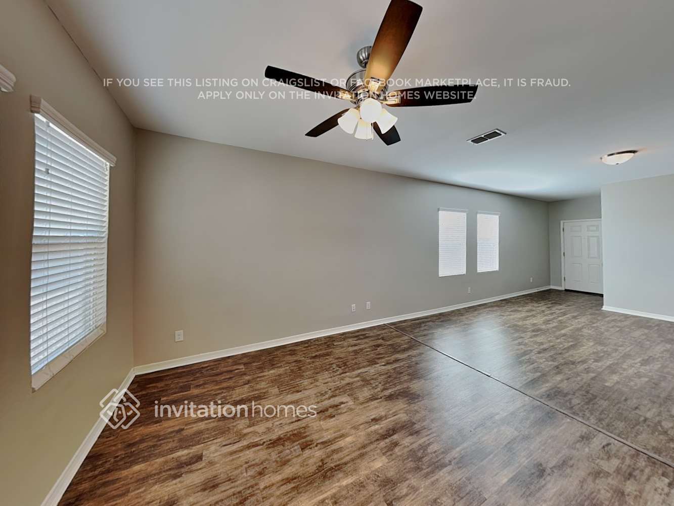 Building Photo - 36816 W Oliveto Ave